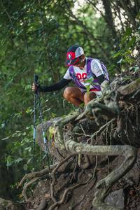 BIB: 
                            <button type="button" onclick="openModal(28064661)" class="btn btn-primary btn-sm float-right btn-popup" data-toggle="modal" data-target=".modal-high-quality">
                        <i class="fas fa-shopping-cart"></i> Add to Cart
                    </button>
                                            <button type="button" onclick="isThisMe(28064661, true)" class="btn btn-success btn-sm float-right btn-popup btn-isme hidden" data-toggle="tooltip" data-placement="bottom" title="นี่คือรูปของคุณใช่ไหม คลิกที่นี่เพื่อเอาเข้าอัลบั้ม">
                        <i class="fas fa-plus"></i> Add to album
                    </button>
                    <button type="button" onclick="isThisMe(28064661, false)" class="btn btn-warning btn-sm float-right btn-popup btn-isnotme hidden">
                        <i class="fas fa-ban"></i> Remove from album
                    </button>